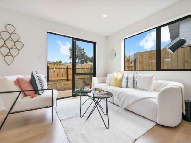House for sale in Manurewa
