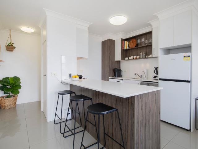 Apartment for rent in Ambergate, New South Wales