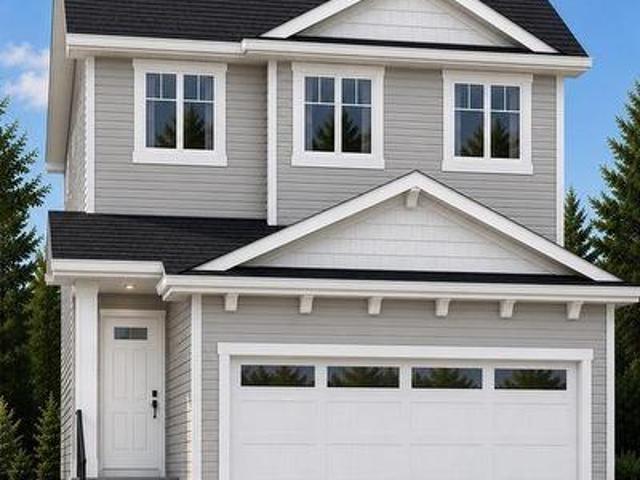 House for sale in Saskatoon, Saskatchewan