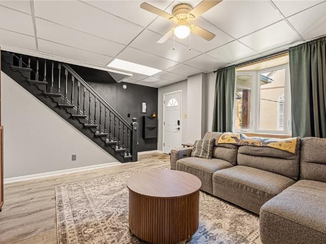 House for sale in Mars, Butler County