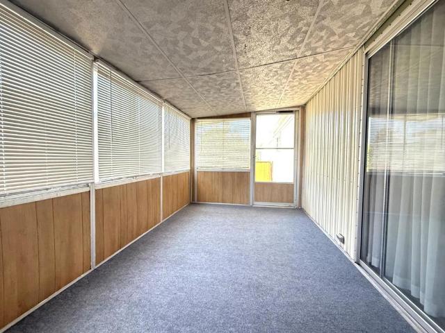 House for sale in San Jose, California