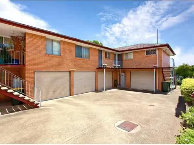 House for rent in Repton, New South Wales