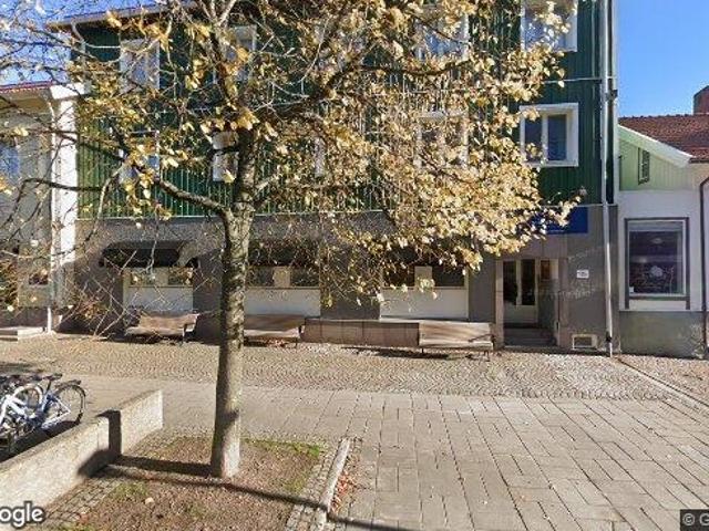 Lokal hyra i Kungälv, Västra Götaland