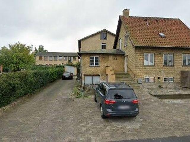 Ejendom til salg i Herlev, Herlev Kommune