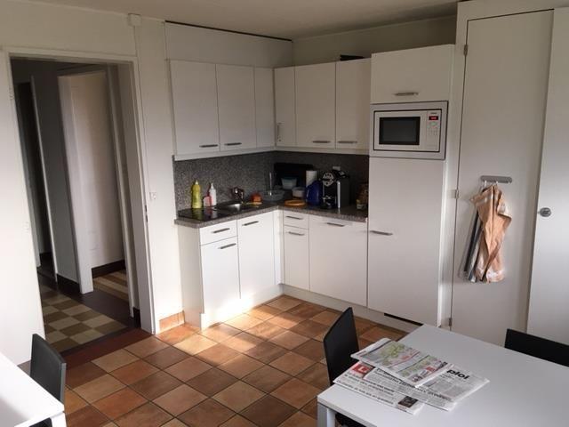 Haus mieten in Cheseaux-Lausanne, Waadt