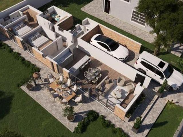 Land for sale in Gauteng