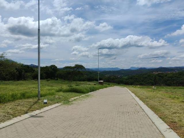 Land for sale in Ehlanzeni, Mpumalanga