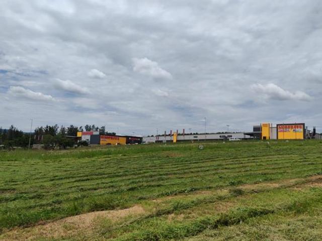 Land for sale in Ehlanzeni, Mpumalanga