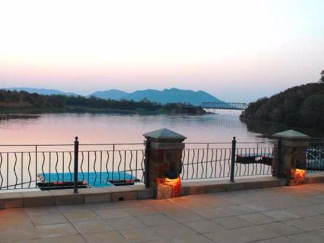 Land for sale in North West
