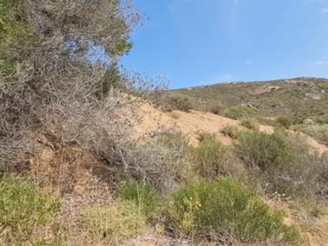 Land for sale in West Coast Village, City of Cape Town
