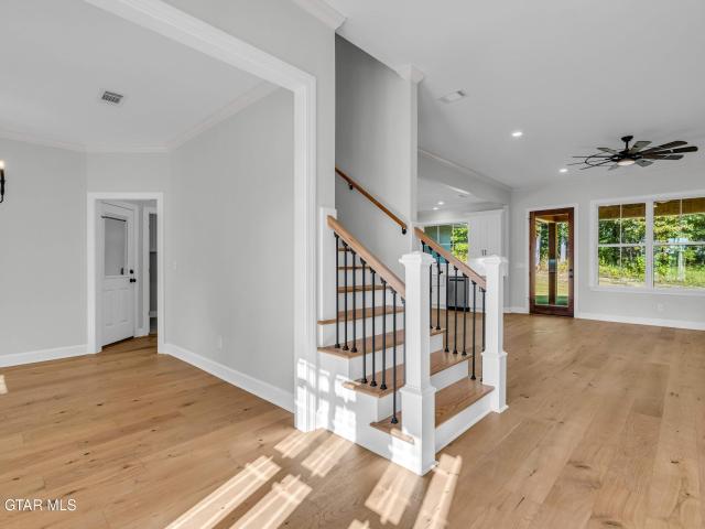 House for sale in Starkville, Oktibbeha County