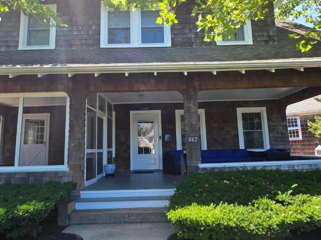 Property for rent in Point Pleasant Beach, New Jersey