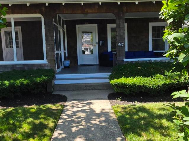 Property for rent in New Jersey