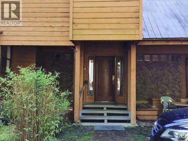 House for sale in Mayne, British Columbia