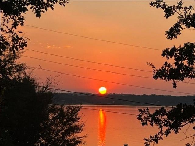 House for sale in Smith, Texas