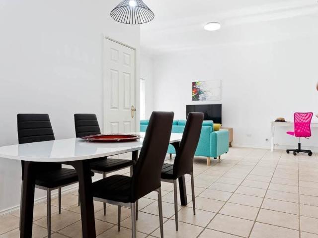 Apartment for rent in Cockburn, Western Australia