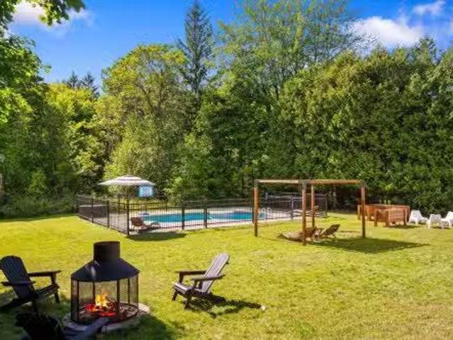 House for sale in La Vallée-du-richelieu, Quebec