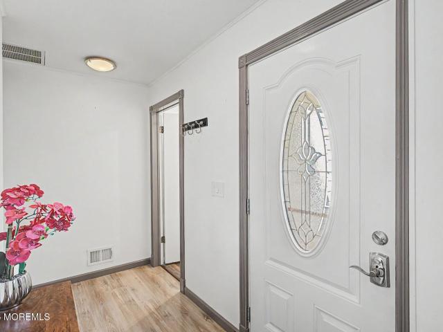 House for sale in Brick, New Jersey