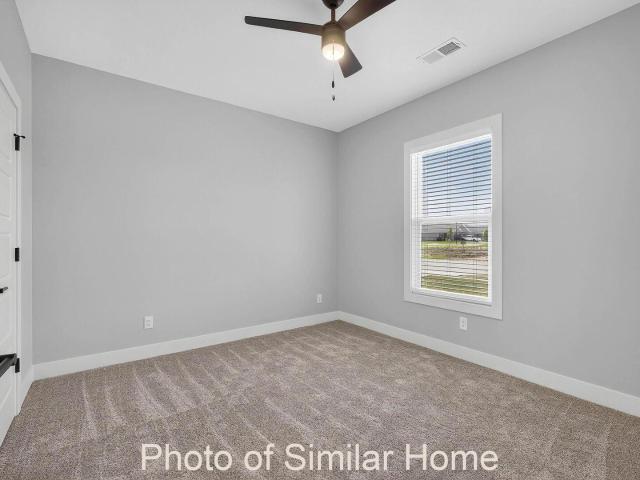 Townhouse for sale in Eldridge, Iowa