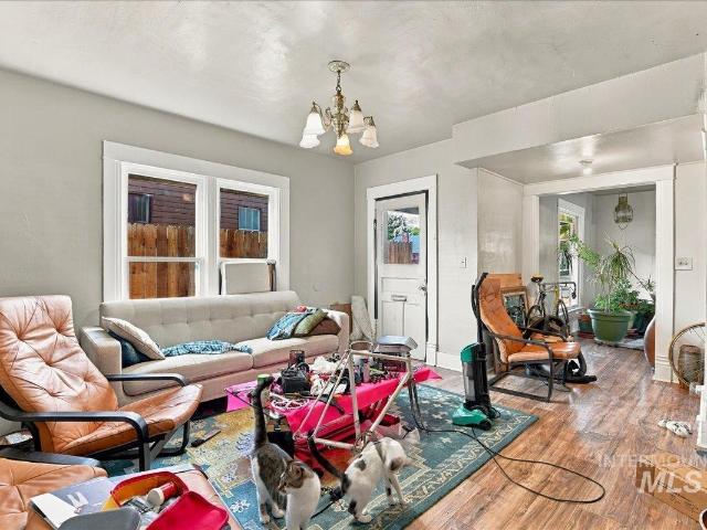 House for sale in Payette, Payette County