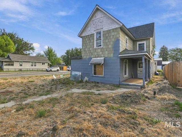 House for sale in Payette, Payette County