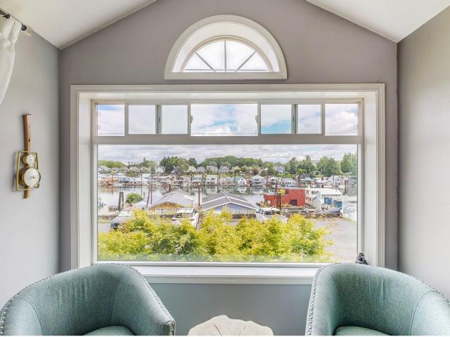 Townhouse for sale in Oregonia