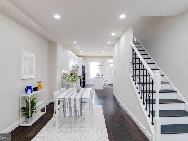 Property for rent in Gibsonton, Maryland