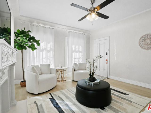 Property for rent in Canoga Park, California