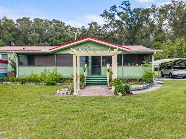 House for sale in Dixie, Florida