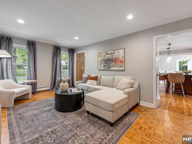House for sale in Wyckoff, New Jersey