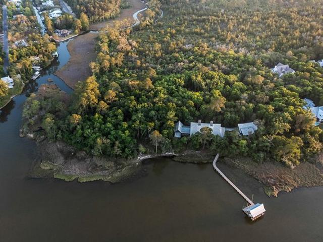 House for sale in Walton, Florida
