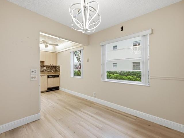 Condo for sale in Delray Beach, Florida