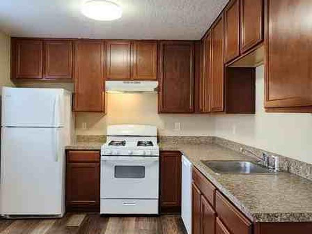 Apartment for rent in Oregonia