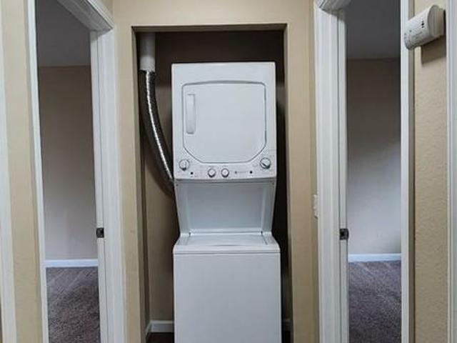 Apartment for rent in Oregonia