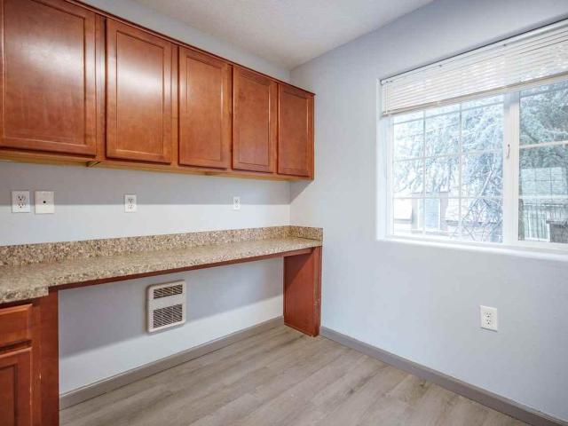 Apartment for rent in Oregonia