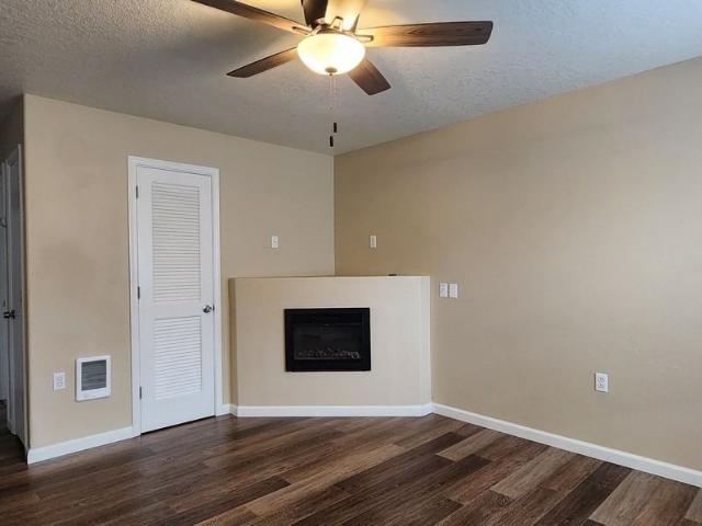 Apartment for rent in Oregonia