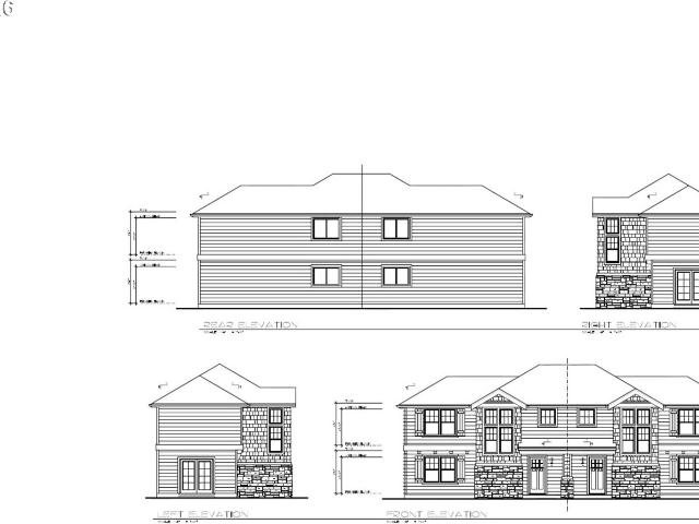 Land for sale in Oregonia