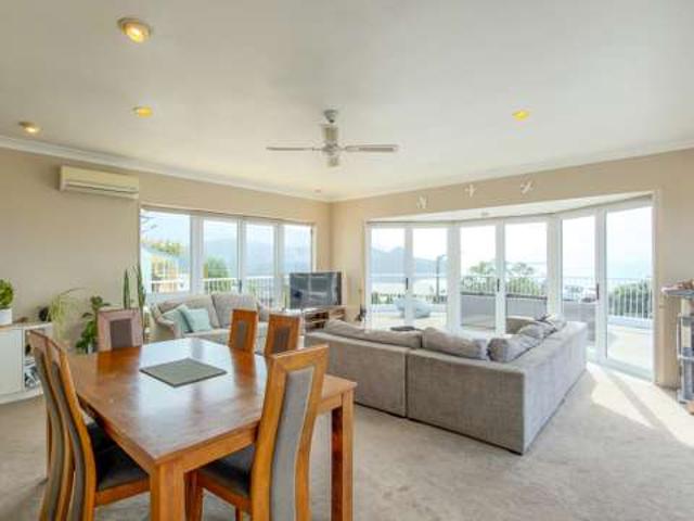 House for sale in Onemana, Waikato