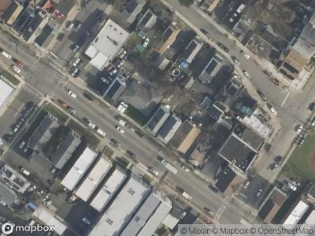 Property for sale in Passaic, New Jersey