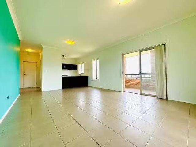 House for rent in New South Wales