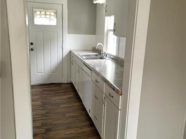House for sale in Portage, Ohio