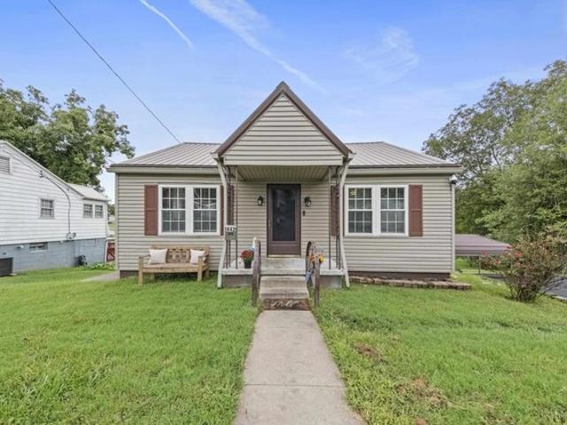 House for sale in Boyd, Kentucky