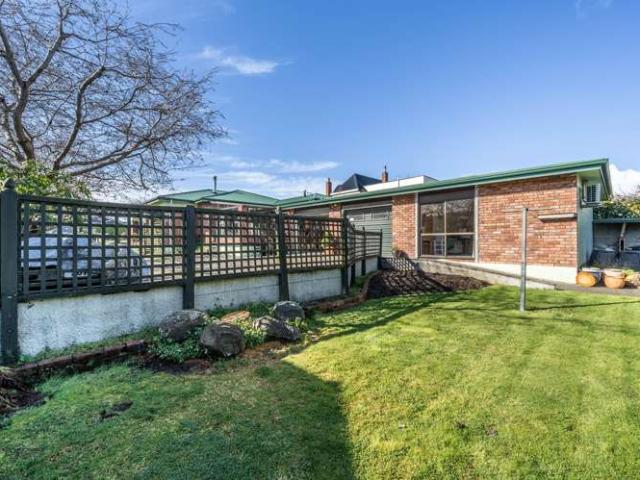 House for sale in Invercargill, Southland