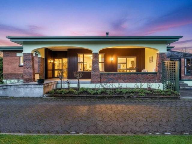House for rent in Invercargill, Southland