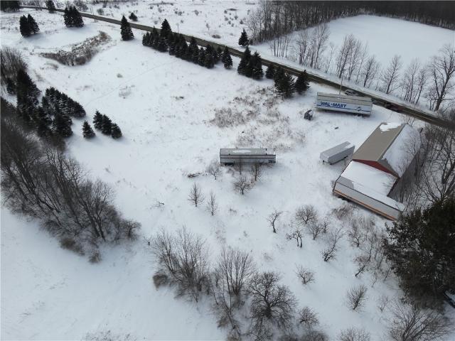 Land for sale in Roseboom, New York