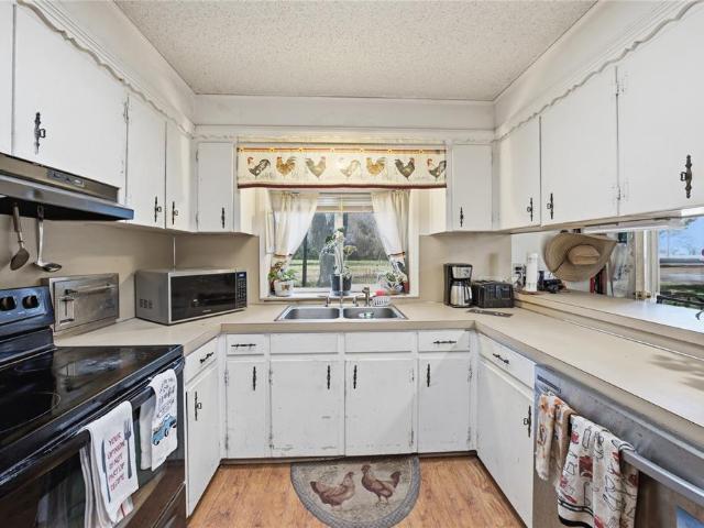 House for sale in Henderson, Texas