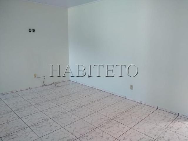 Apartamento aluguel em Região Geográfica Imediata de São Miguel do Oeste, São Miguel d'Oeste