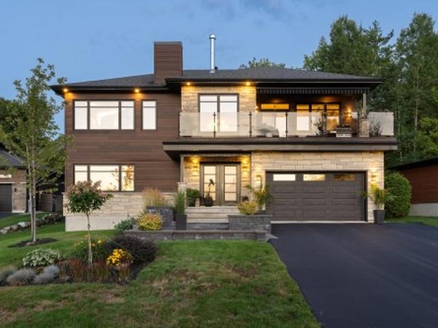 House for sale in Memphrémagog, Quebec