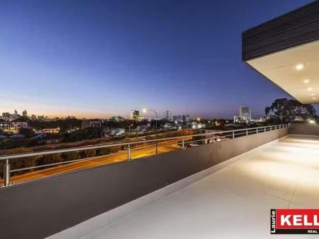 House for rent in Willoughby, New South Wales