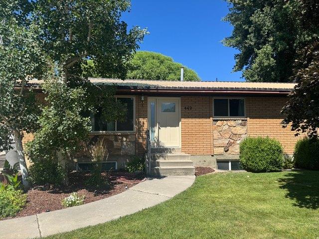 House for sale in American Fork, Utah